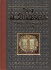 Páni ze strakonic - Miroslav Svoboda