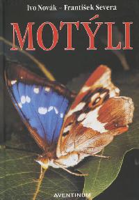 Motli - Severa, Novk