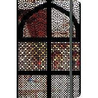 Zpisnk chishti maxi link paperblanks - 