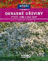 Okrasn deviny - Robert Markley