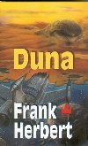 Duna - Frank Herbert