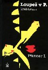 Loupe v p. - I. Pfanner
