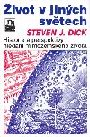 ivot v jinch svtech - J. Steven Dick