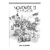 Novovk ii. metodick pruka - 
