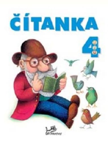 tanka 4 - Dagmar Dorovsk; Vlasta eichov