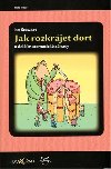 Jak rozkrjet dort - Ian Stewart