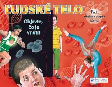 udsk telo - 