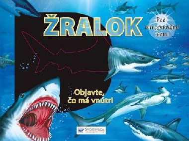 ralok - 