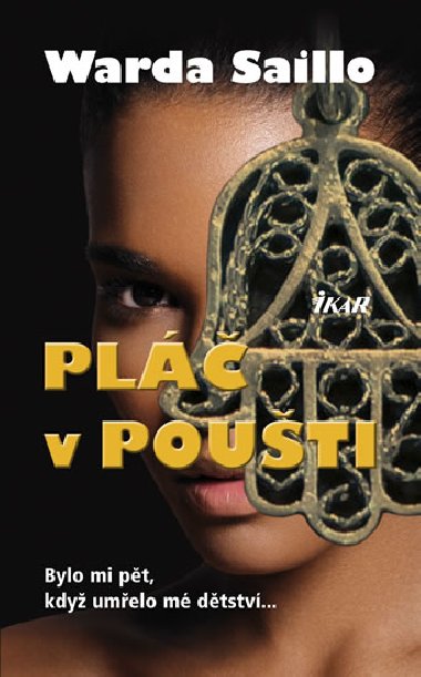 Pl v pouti - Warda Saillo