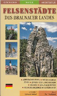 Skaln msta broumovska - nmecky - Imlauf, Suchnek
