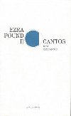 Cantos i - Ezra Pound