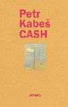 Cash - Petr Kabe