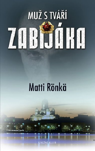Mu s tv zabijka - Matti Rnk
