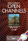 Open channels students book - Michaela akov