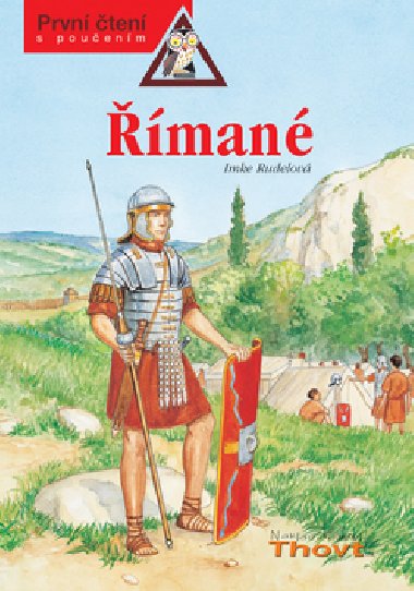 man - Imke Rudelov; Udo Kruse-Schultz