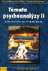 Tmata psychoanalzy ii - Roger Kennedy