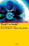 Tv v tv - Steven Weinberg