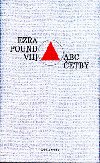Abc etby - Ezra Pound