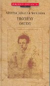Promny osudu - A.J. Westonia