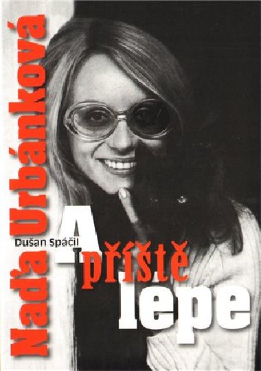 A pt lpe... - Naa Urbnkov; Duan Spil