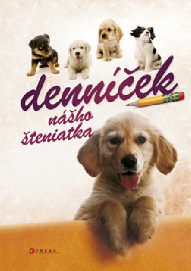 Dennek nho teniatka - 