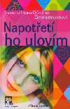 Napotet ho ulovm - Irene, Hans-Gnther Zimmermannovi