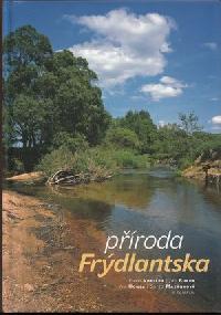 Proda Frdlantska - Pavel Vonika, Jan Burda, Ivo Honsa, rka Maznkov a kol.