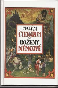 Malm tenm - Nmcov