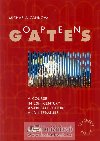 Open gates - Michaela akov
