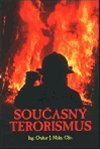 Souasn terorismus - Otakar J. Mika