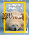 100 nejlepch fotografi z divoiny - 