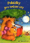 Pohdky pro krsn sny - Marion Krtschmer
