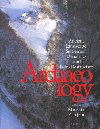 Archaeology - Martin Gojda