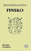 Finsko - Markta Hejkalov