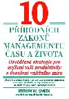10 prodnch zkon managementu asu a ivota - Hyrum W. Smith