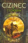 Cizinec - C.J. Cherryh