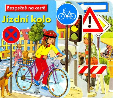 Jzdn kolo - 