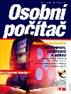 Osobn pota - Mike Meyers