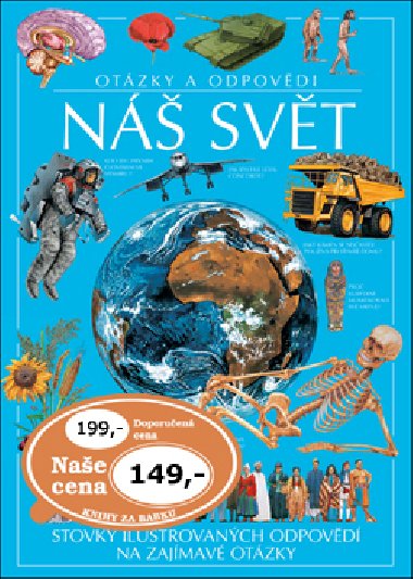 N svt - 