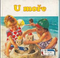 U moe - 