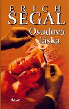Osudov lska - Erich Segal