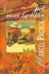 Jak voní tymián - Marcel Pagnol