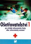 Oetovatelstv 1 - Jaromra Novotn; Jana Uhrov