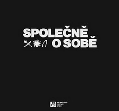 Spolen o sob - Thomas Mann