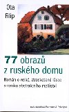77 obraz z ruskho domu - Ota Filip