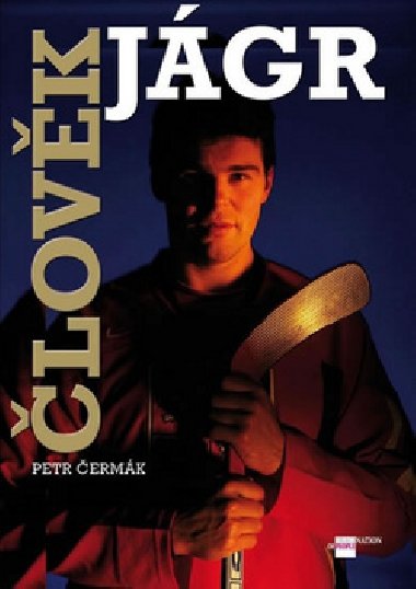 lovk jgr - ermk Petr