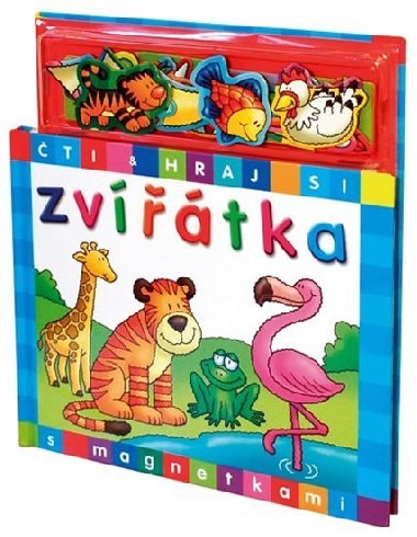 Zvtka - 