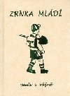 Zrnka mld vesele i vn - Milan Konvit; Marin Kandrik
