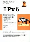 Ipv6 - Pavel Satrapa