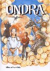 Ondra - Miroslav Konvalina; Libor Balk